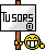 tusors